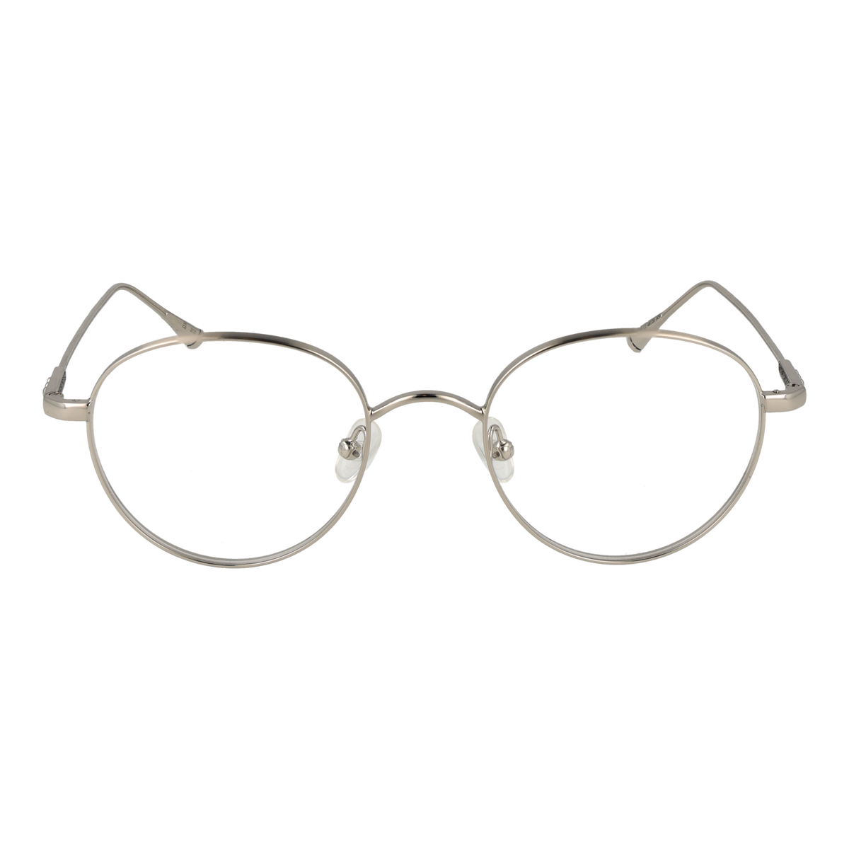 Taylor Morris SW5 48C2 Brille von Taylor Morris Eyewear – Detailansicht