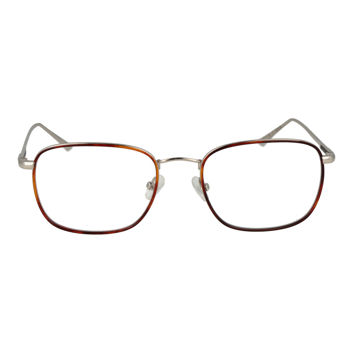 TAYLOR MORRIS EYEWEAR Taylor Morris SW8 51C1 Brille – Detailansicht