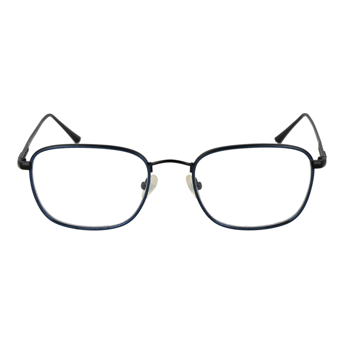 TAYLOR MORRIS MOD. SW8 51C3