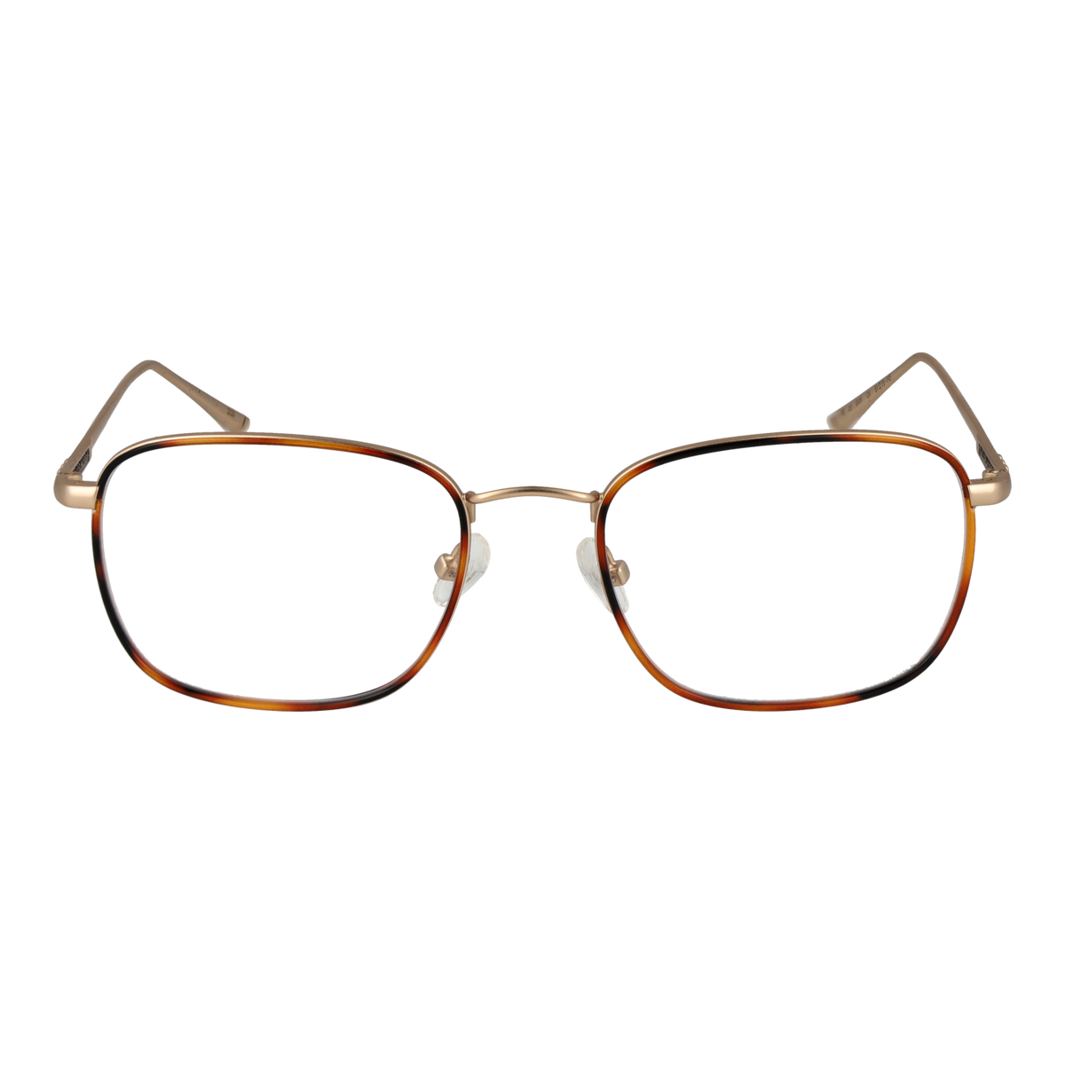 Taylor Morris SW8 51C4 Brille von Taylor Morris Eyewear – Detailansicht