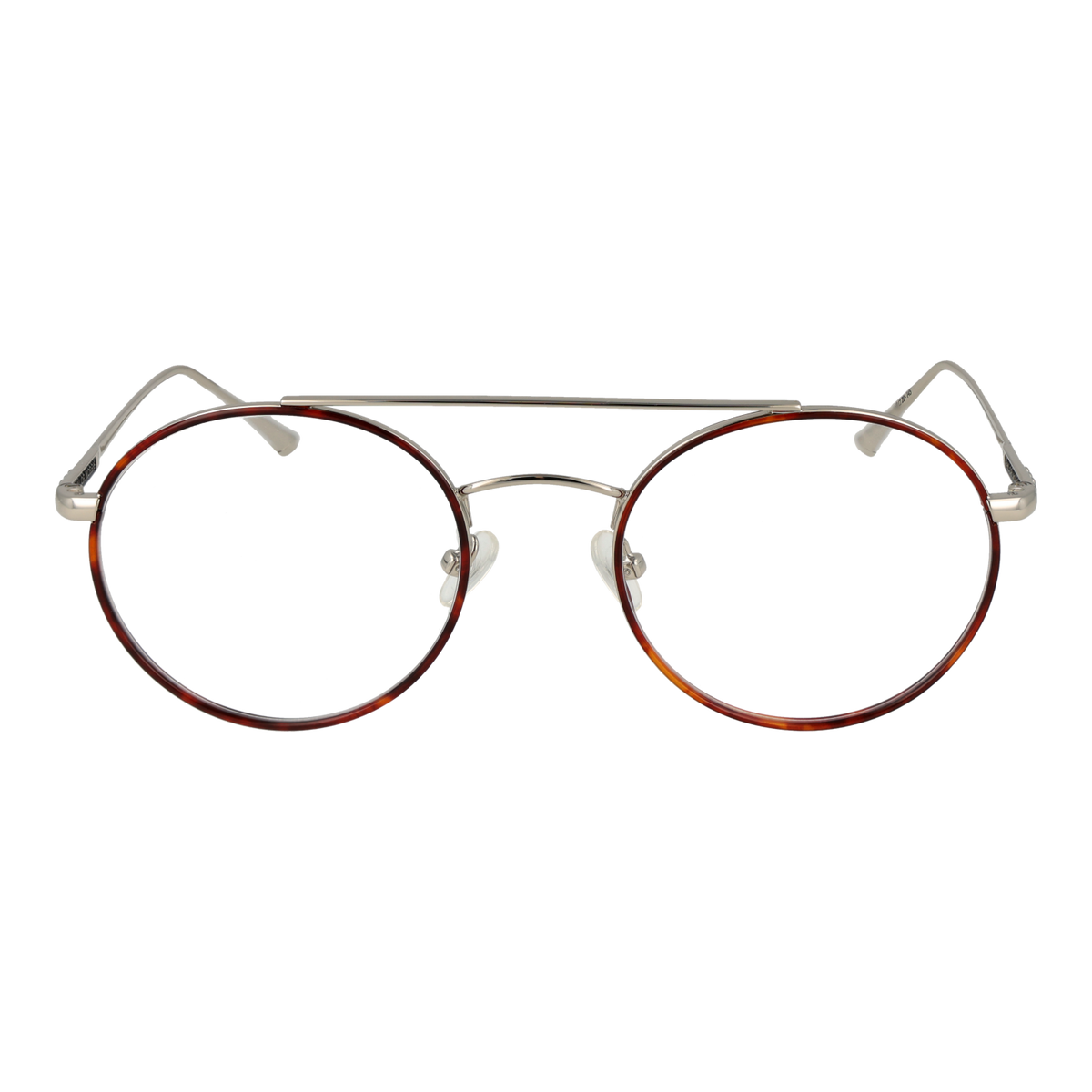TAYLOR MORRIS EYEWEAR Taylor Morris SW9 50C1 Brille – Detailansicht