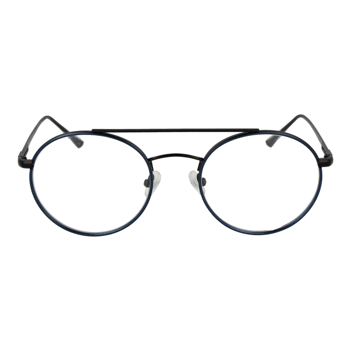 TAYLOR MORRIS MOD. SW9 50C3