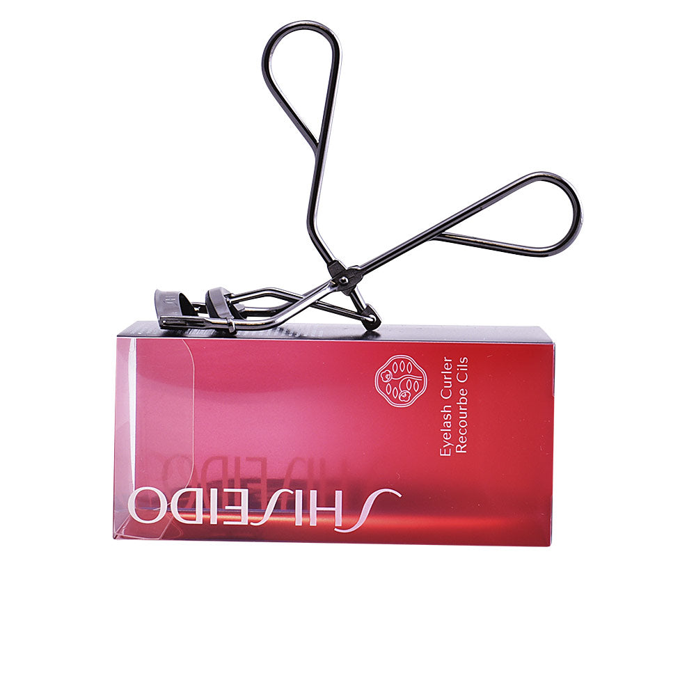 EYELASH CURLER 1 u
