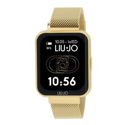 LIU-JO Mod. SWLJ192