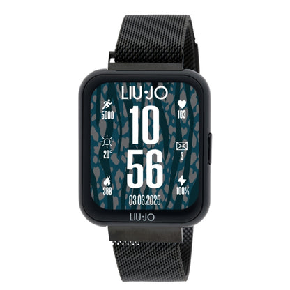 LIU-JO Smartwatch SWLJ194 – Produktansicht