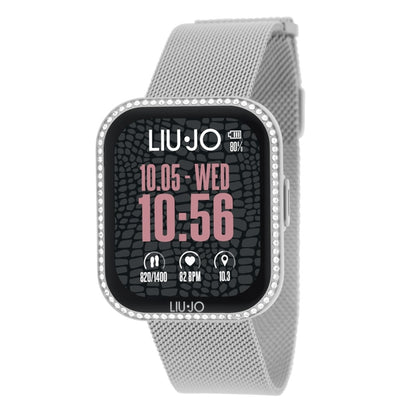 LIU-JO Mod. SWLJ202