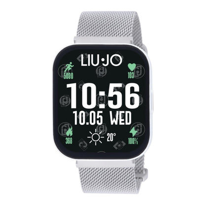 LIU-JO Mod. SWLJ217
