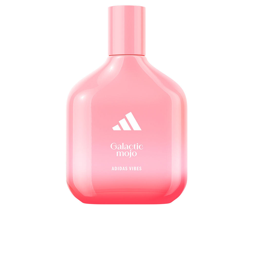 GALACTIC MOJO edp vapor 100 ml