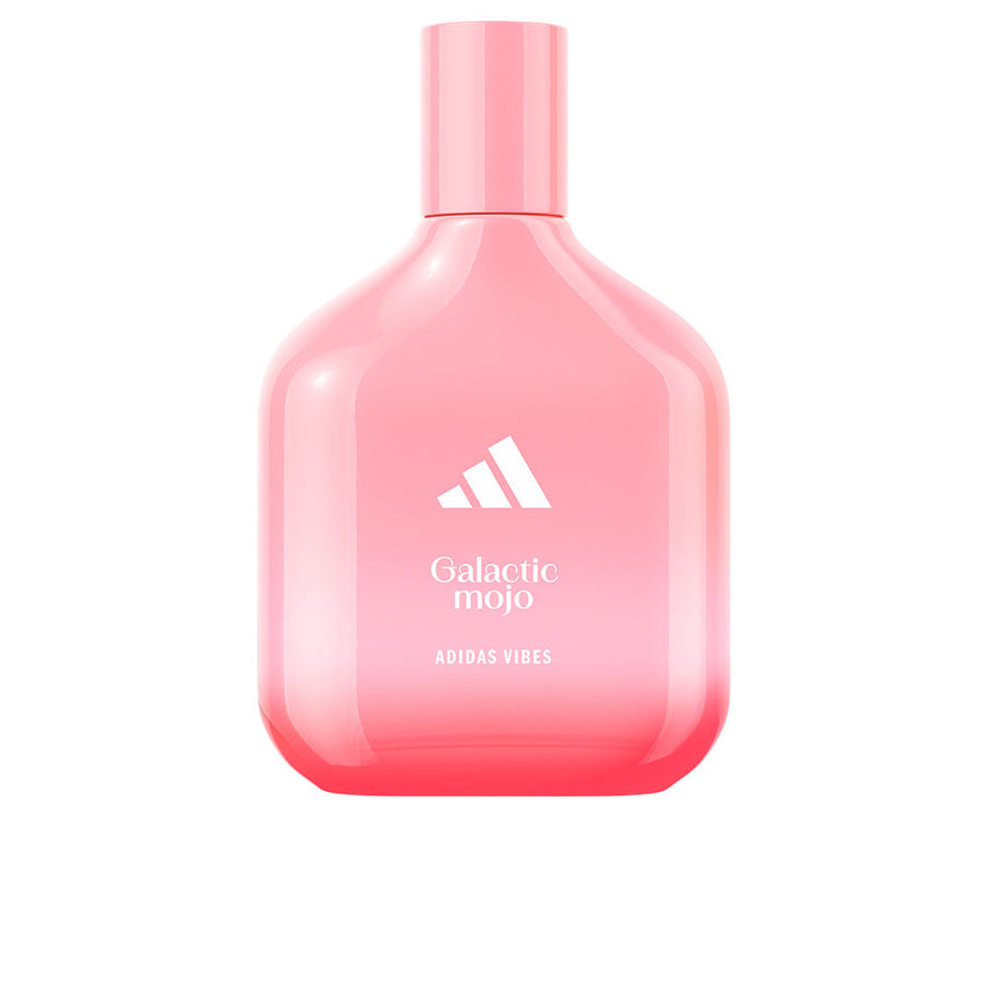 GALACTIC MOJO edp vapor 100 ml
