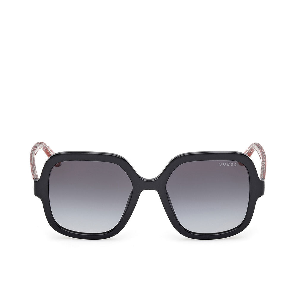 GU00230 01B 130 mm