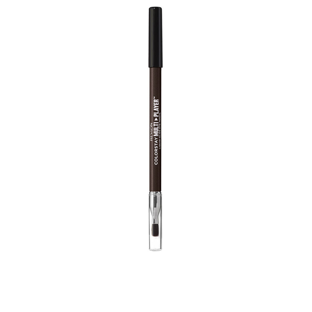 COLORSTAY MULTIPLAYER eyeliner #401-Checkmate 1 unit