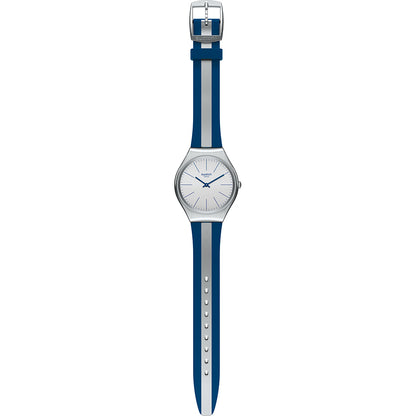 SWATCH Mod. SKINSPRING ULTRA-THIN