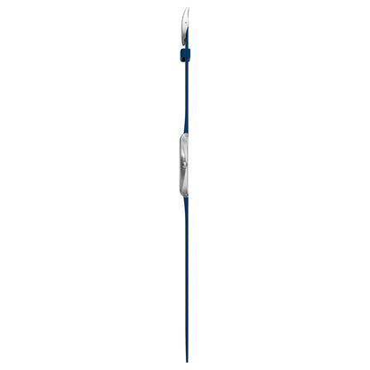 SWATCH Mod. SKINSPRING ULTRA-THIN