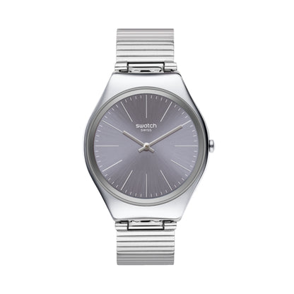SWATCH Mod. SKINSTEEL