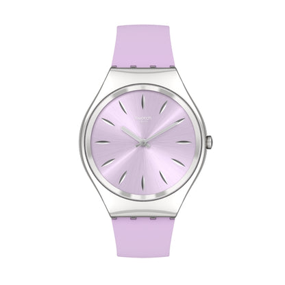 SWATCH Mod. SKINSOFTBLINK