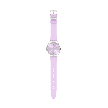 SWATCH Mod. SKINSOFTBLINK