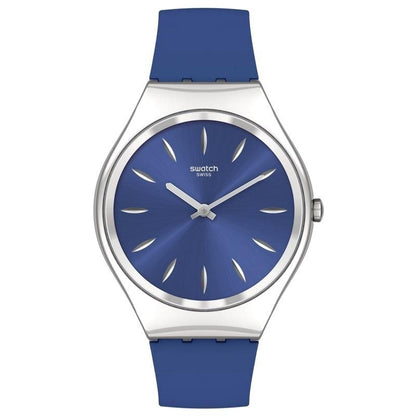 SWATCH Mod. SKINDEEPBLINK