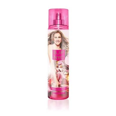 Sarah Jessica Parker SJP NYC Body Mist 250 ml