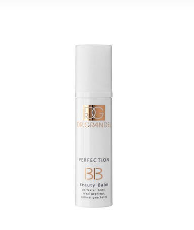 DR. GRANDEL DR. GRANDEL S C Perfection Beauty Balm 50 Kosmetikpflege