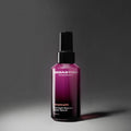 Sebastian Professionell Ultimate Repair Sérum De Noche Tratamiento Ligero 95 ml