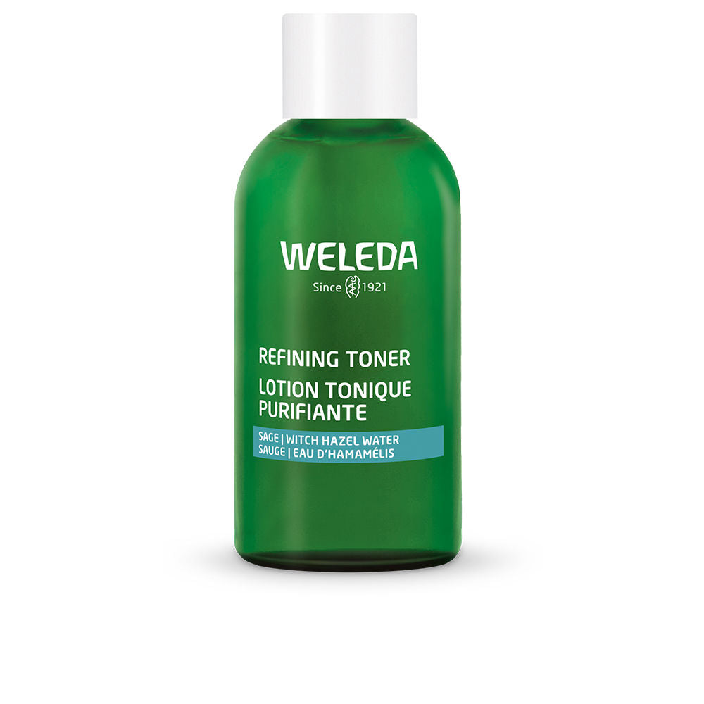 PERFECTING TONIC 150 ml