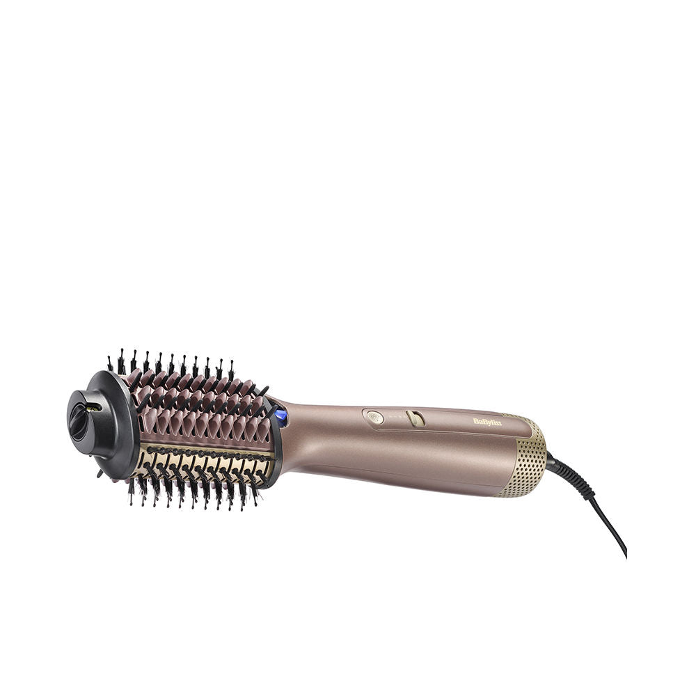 HAIR DRYER BRUSH AS95E air power volume 1000w 1 u
