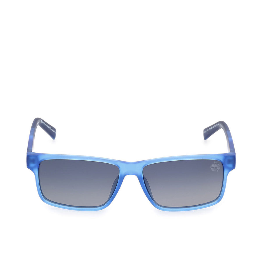 TB00015 POLARIZED 91D 53 mm