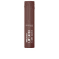 THRILL SEEKER LIP LATEX lip gloss #750-Salty 6 ml