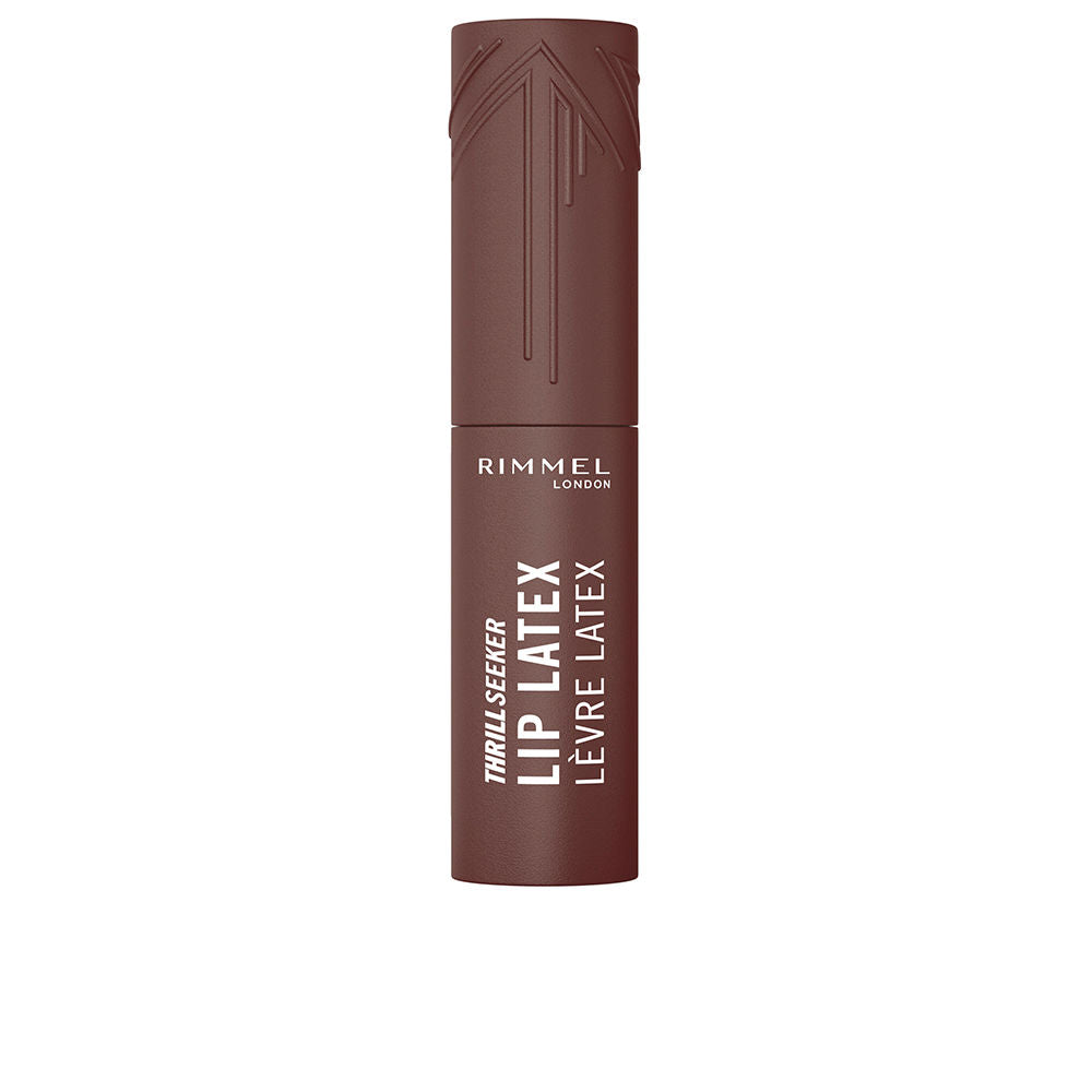 THRILL SEEKER LIP LATEX lip gloss #750-Salty 6 ml
