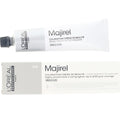 MAJIREL coloration crème de beauté #3 60 ml