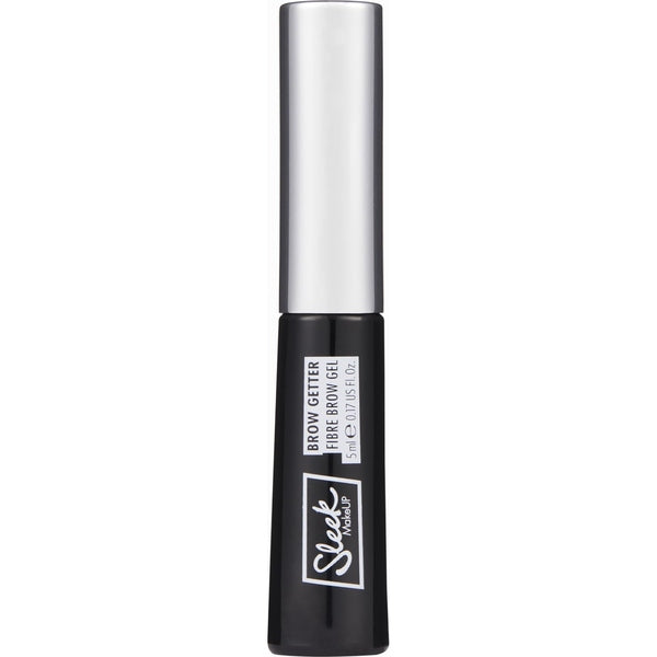 Sleek Brow Getter Fibre Brow Gel Blonde 5 ml