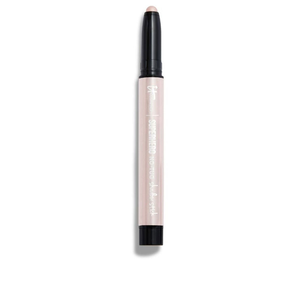 SUPERHERO NO-TUG eyeshadow #passionate pearl