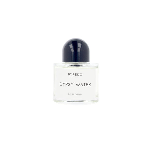 GYPSY WATER edp vapor 100 ml