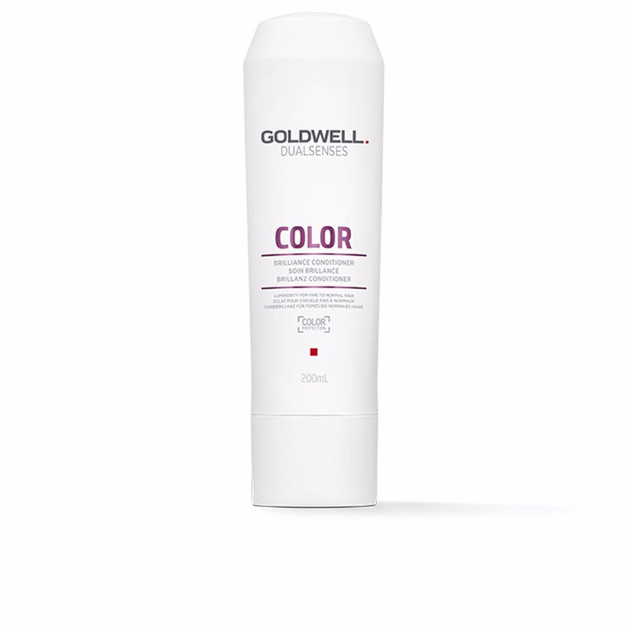 COLOR brilliance conditioner 200 ml