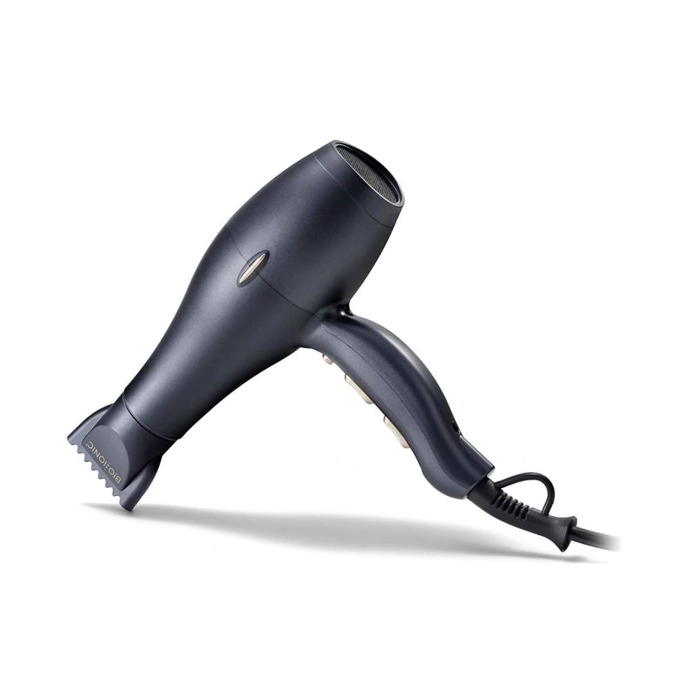 GOLDPRO dryer 1 unit