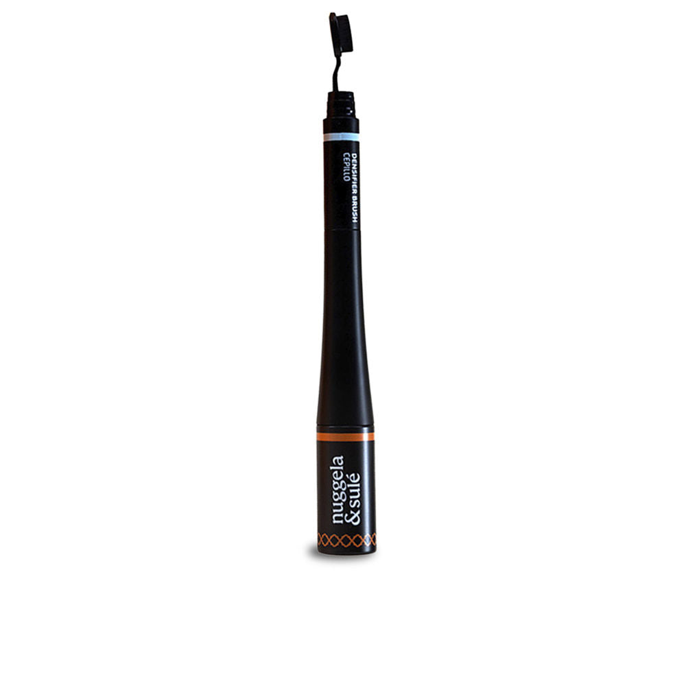 BROW eyebrow densifying serum + brush 5 ml