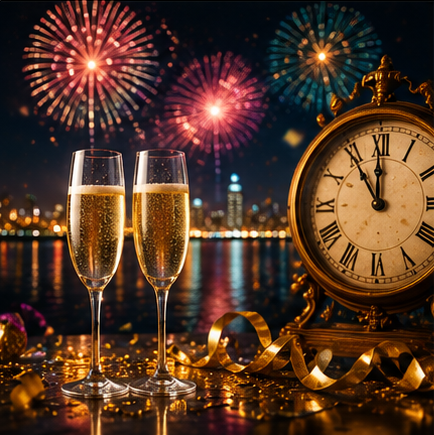 Silvester