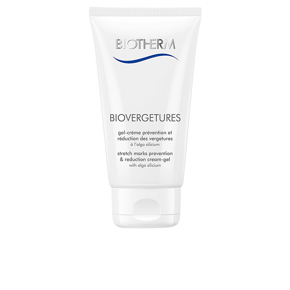 BIOVERGETURES gel-cream 150 ml