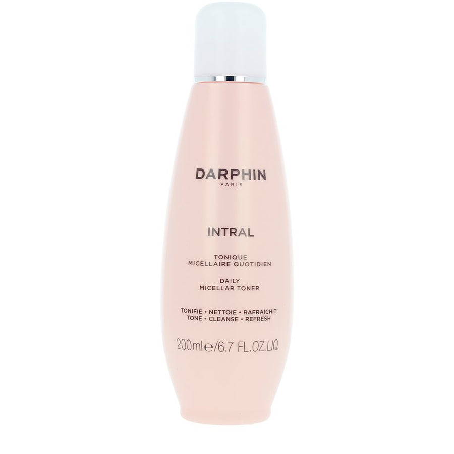 INTRAL daily Micellar toner 200 ml