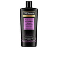 REPAIRS &amp; STRENGTHENS 7 shampoo 685 ml