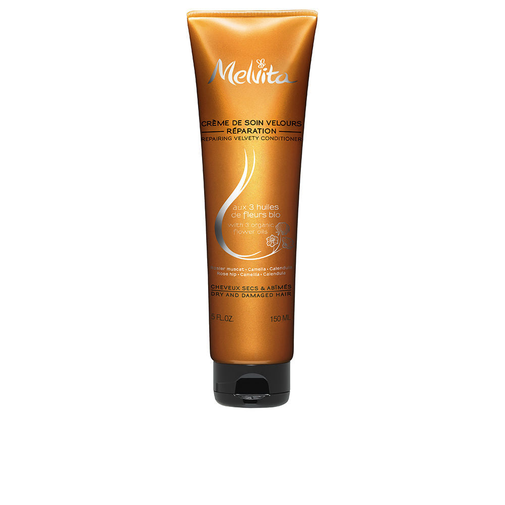 CAPILLAIRES EXPERTS INGIDO acondicionador expert color 150 ml