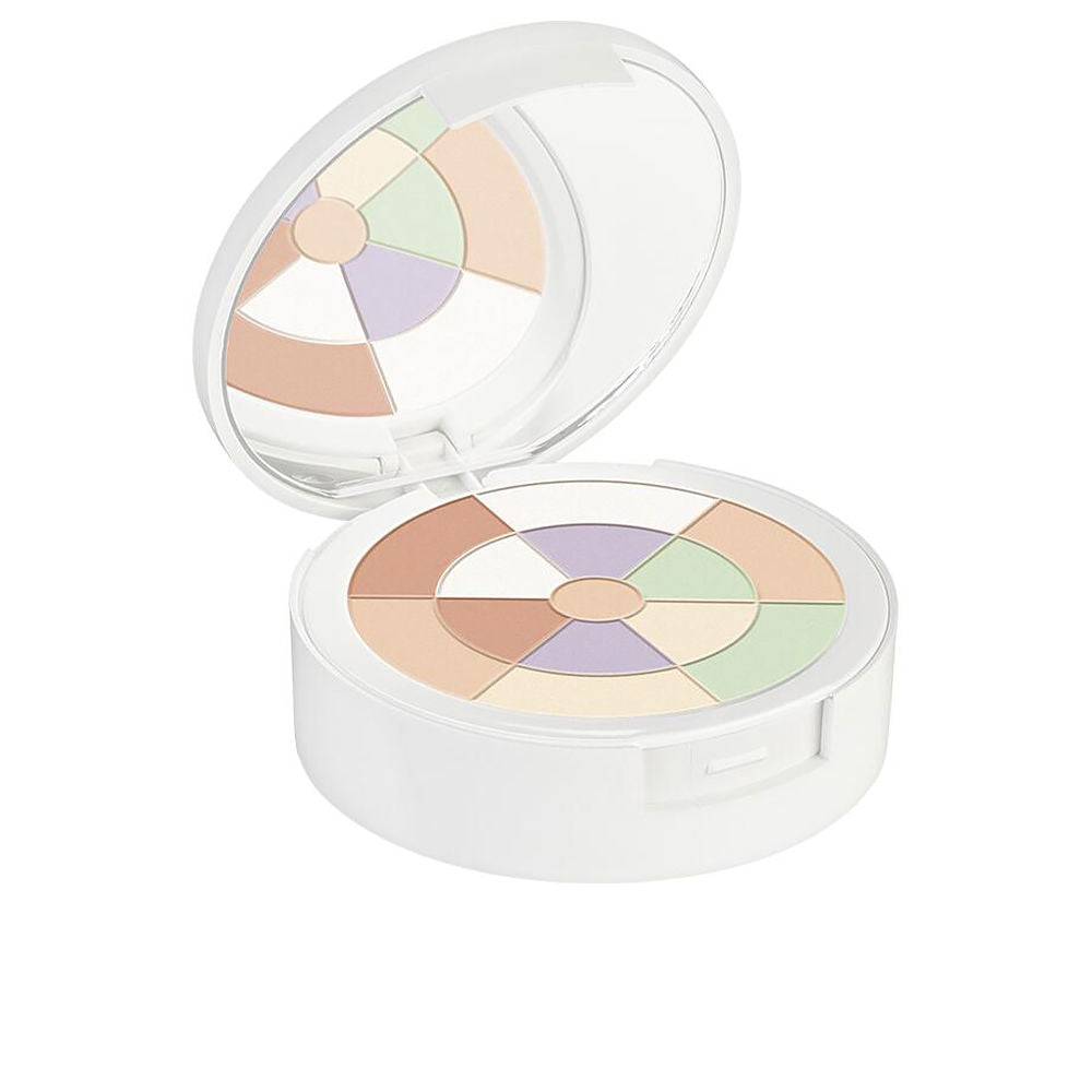 COUVRANCE illuminating mosaic powder 10 gr