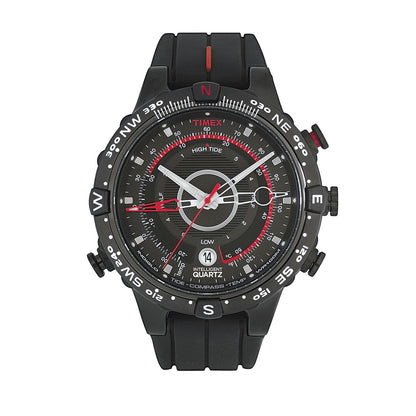 Timex Uhr T2N720 – Produktansicht