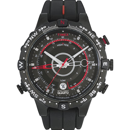 Timex Uhr T2N720 – Detailansicht