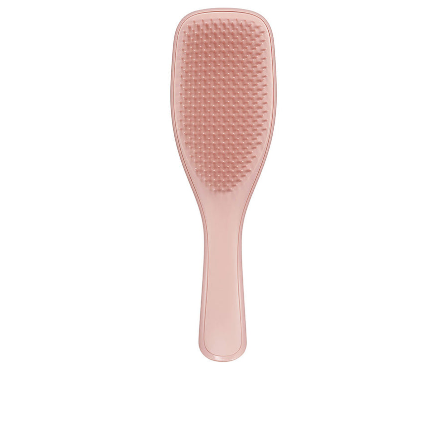 ULTIMATE DETANGLER #Summer Rose 1 u