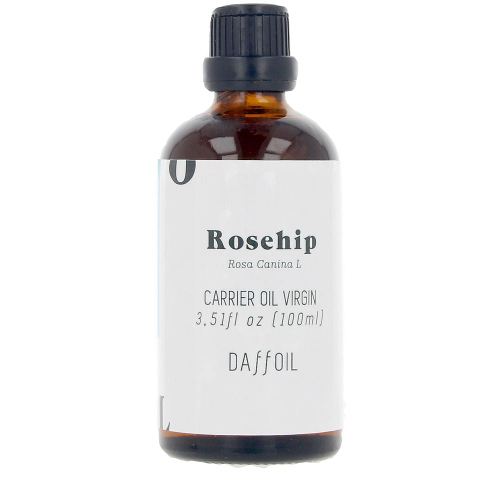 ROSEHIP OIL 100 ml
