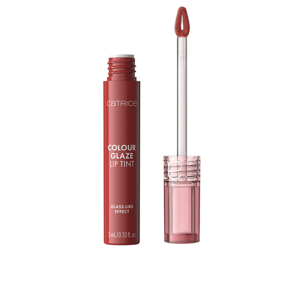 COLOR GLAZE lip tint #030-In My Cherry Era 3 ml