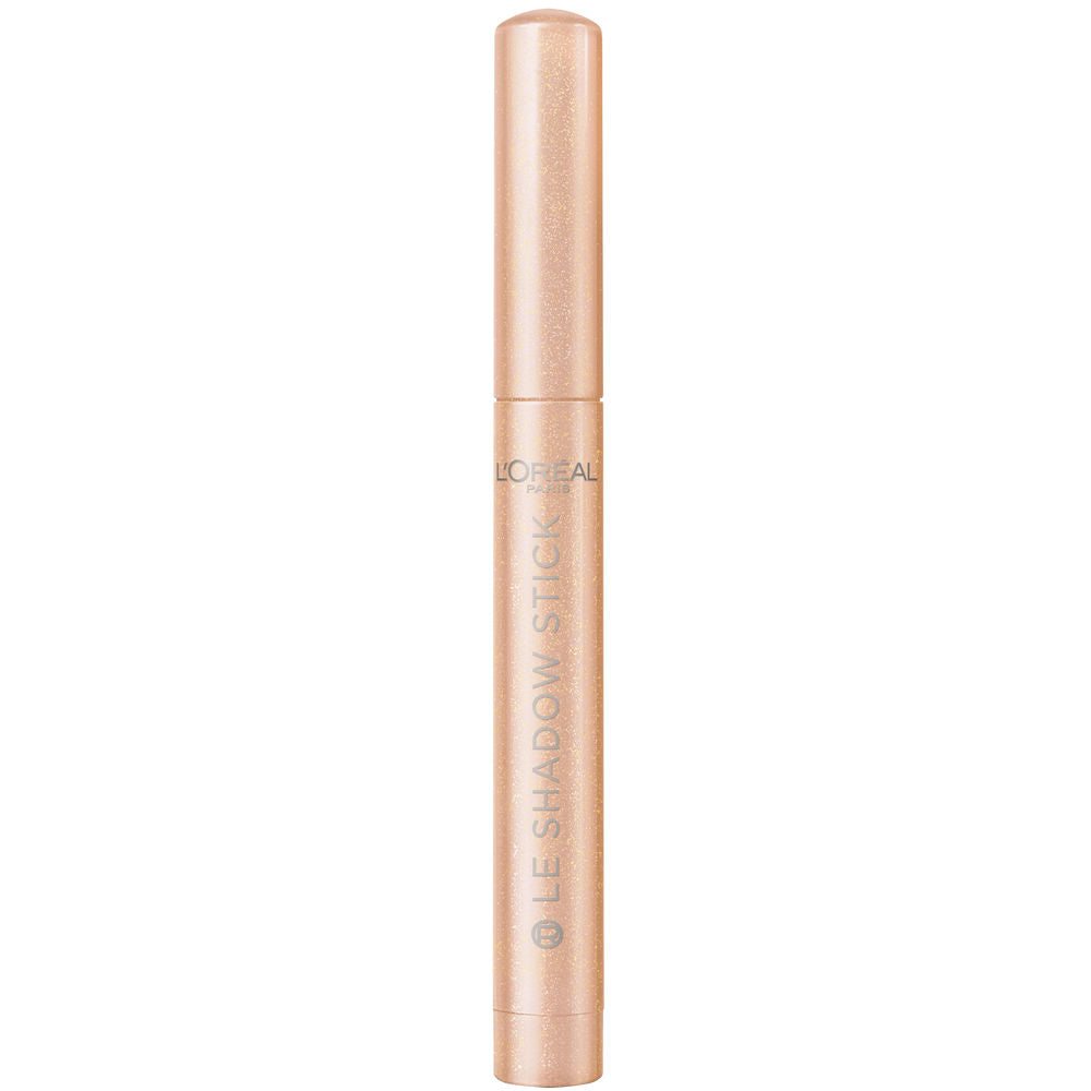 LE SHADOW eyeshadow stick #105-Mesmerizing Gold 1.4 gr