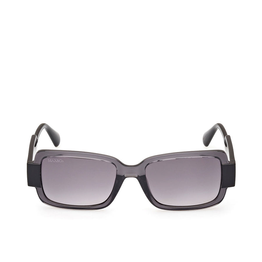 MO0074 20B 140mm