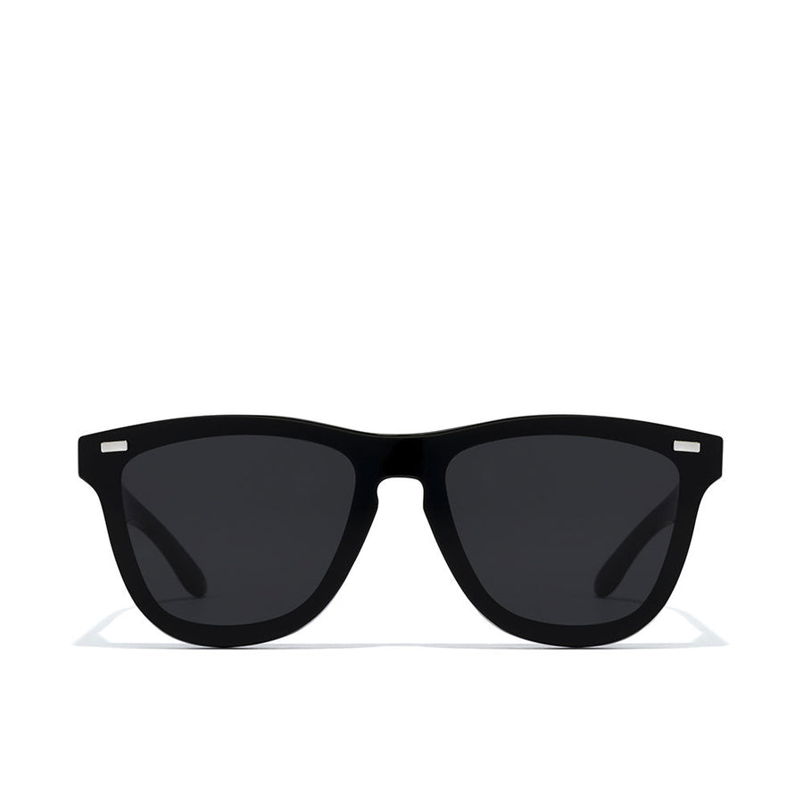 ONE VENM RAW #Black 1 u